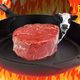 Illustration for article titled Feedbag: How Do I Cook A Decent Steak Filet At Home?